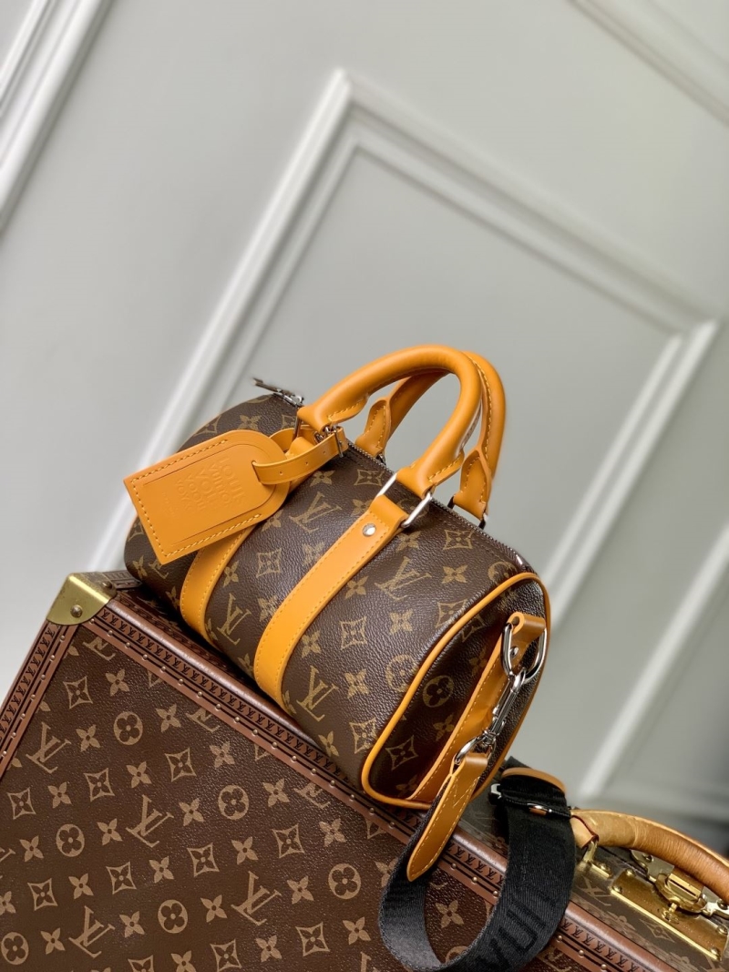 LV Speedy Bags